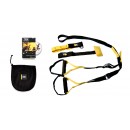 Петли/Ремни TRXpro Suspension training Петли/Ремни TRXpro Suspension training