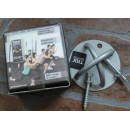 Крепление TRXpro XMount Крепление TRXpro XMount