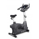 Spirit Fitness CU800ENT Велотренажер вертикальный Spirit Fitness CU800ENT Велотренажер вертикальный