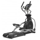 Эллипс переднеприводный Spirit Fitness CE800ENT Эллипс переднеприводный Spirit Fitness CE800ENT