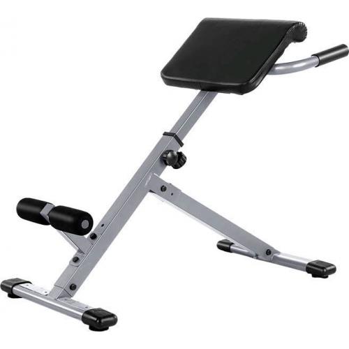 Беговая дорожка aerofit 8700tm инструкция