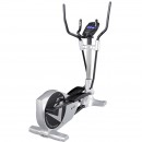 Эллиптический тренажер Ammity Aero AE 460 Эллиптический тренажер Ammity Aero AE 460