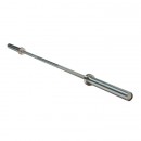 Гриф прямой 50 мм Body Solid OB86PBG Гриф прямой 50 мм Body Solid OB86PBG