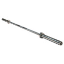 Гриф прямой 50 мм Body Solid OB86 Гриф прямой 50 мм Body Solid OB86