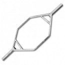 Гриф для становой тяги Body Solid OTB50 Гриф для становой тяги Body Solid OTB50