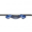 Накладка на плечи под гриф Body Solid MR136 Накладка на плечи под гриф Body Solid MR136