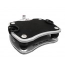 Виброплатформа для дома Kampfer Star Vibration Виброплатформа для дома Kampfer Star Vibration