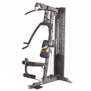 Силовой комплекс Hasttings HastPower Pro Силовой комплекс Hasttings HastPower Pro