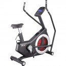 Вертикальный велоэллипсоид AMMITY Ocean OB 50 Вертикальный велоэллипсоид AMMITY Ocean OB 50