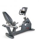 Велотренажер горизонтальный AeroFIT X6-R 10.1LCD Велотренажер горизонтальный AeroFIT X6-R 10.1LCD