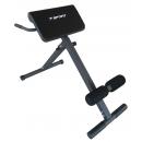 Гиперэкстензия OPTIFIT Avanta SX51 Гиперэкстензия OPTIFIT Avanta SX51