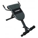 Гиперэкстензия+пресс OPTIFIT Carera SX55 Гиперэкстензия+пресс OPTIFIT Carera SX55