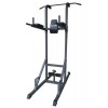 Стойка турник 3 в 1 OPTIFIT Ascot SX61