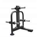 Стойка для хранения дисков Spirit Fitness AD109 Стойка для хранения дисков Spirit Fitness AD109