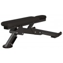 Скамья горизонтальная Spirit Fitness AFB121 Скамья горизонтальная Spirit Fitness AFB121