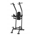 Стойка турник 3 в 1 Spirit Fitness AFB146 Стойка турник 3 в 1 Spirit Fitness AFB146