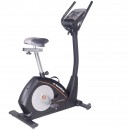 Велотренажер вертикальный NordicTrack VX400 Велотренажер вертикальный NordicTrack VX400