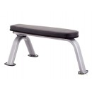 Скамья горизонтальная STEEL FLEX NFB Скамья горизонтальная STEEL FLEX NFB