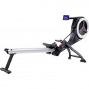 Гребной тренажёр AMMITY Ocean ORM 5000 Гребной тренажёр AMMITY Ocean ORM 5000