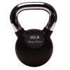 Гиря 13.6 кг Body Solid KBC30