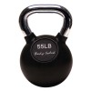 Гиря 25 кг Body Solid KBC55