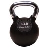 Гиря 27 кг Body Solid KBC60