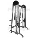 Машина Смита Profigym ТД-0082-D Машина Смита Profigym ТД-0082-D
