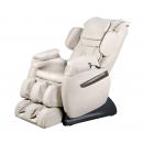 Массажное кресло US MEDICA Quadro Массажное кресло US MEDICA Quadro