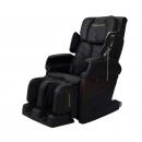Массажное кресло Fujiiryoki EC-3700 VP Массажное кресло Fujiiryoki EC-3700 VP