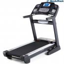 Беговая дорожка NordicTrack Elite 2500(China) Беговая дорожка NordicTrack Elite 2500(China)