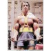 Упор для локтей на бицепс Body Solid BB23