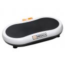 Виброплатформа US MEDICA VibroPlate Виброплатформа US MEDICA VibroPlate