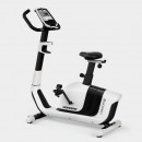Horizon COMFORT 5 VIEWFIT Велотренажер вертикальный Horizon COMFORT 5 VIEWFIT Велотренажер вертикальный