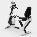 Horizon COMFORT R VIEWFIT Велотренажер горизонтальный Horizon COMFORT R VIEWFIT Велотренажер горизонтальный