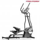 Эллиптический тренажер ProForm 475 ZLE Эллиптический тренажер ProForm 475 ZLE