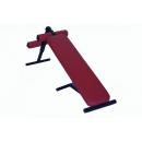 Скамья для пресса MironFit St-04 Скамья для пресса MironFit St-04