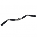 Рукоятка для тяги Fitness Tools FT-MB-28W Рукоятка для тяги Fitness Tools FT-MB-28W