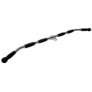 Рукоятка для тяги за голову Fitness Tools FT-MB-48-RLB Рукоятка для тяги за голову Fitness Tools FT-MB-48-RLB