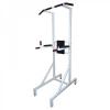 Product 4956