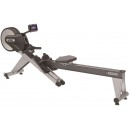 Гребной тренажер Spirit Fitness CRW800 Гребной тренажер Spirit Fitness CRW800