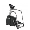 Степпер Spirit Fitness CS800 Степпер Spirit Fitness CS800