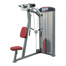Баттерфляй/Задние дельты AeroFit IF8122 Баттерфляй/Задние дельты AeroFit IF8122