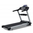 Беговая дорожка Spirit Fitness XT685 DC Беговая дорожка Spirit Fitness XT685 DC