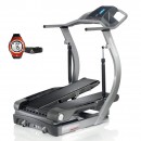Беговая дорожка/эллипс/степпер Bowflex TreadClimber TC20 Беговая дорожка/эллипс/степпер Bowflex TreadClimber TC20