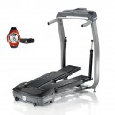 Беговая дорожка/эллипс/степпер Bowflex TreadClimber TC10 Беговая дорожка/эллипс/степпер Bowflex TreadClimber TC10