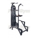 Гравитрон/Ассистент Profigym ТГ-0450-C Гравитрон/Ассистент Profigym ТГ-0450-C
