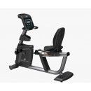 Impulse RR500 Велотренажер горизонтальный Impulse RR500 Велотренажер горизонтальный