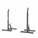 Стойка под штангу Domsen Ds28 Стойка под штангу Domsen Ds28