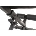 Гиперэкстензия Domsen Ds21