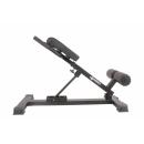 Гиперэкстензия Domsen Ds21 Гиперэкстензия Domsen Ds21